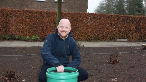 afkoppelaar-erwin-wijnen_0