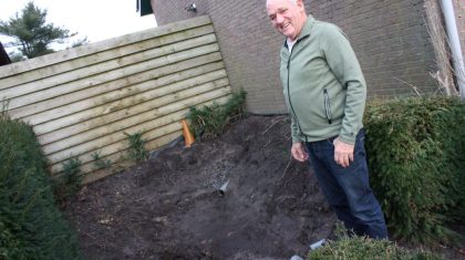 afkoppelaar-theu-briels