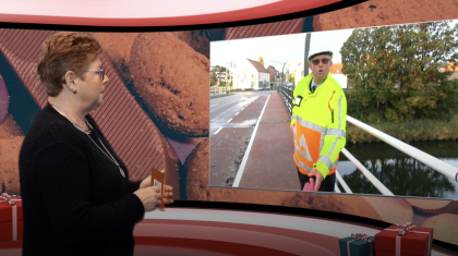 aflevering-1-sinterklaasjournaal-2021-10-nov