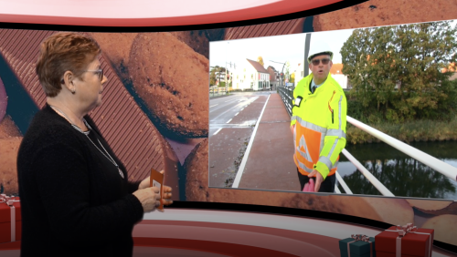 aflevering-1-sinterklaasjournaal-2021-10-nov