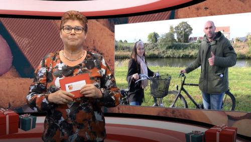 aflevering-2-sinterklaasjournaal-11-nov