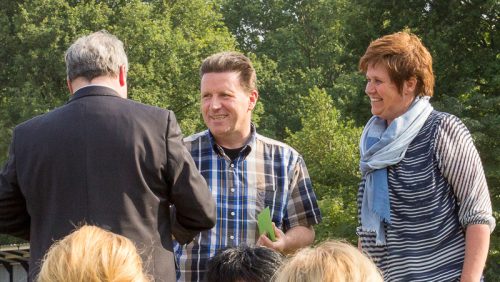 afscheid-Jac-Doensen