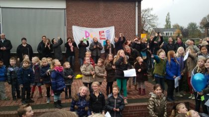 afscheid-van-de-Tweesprong2