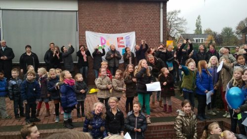 afscheid-van-de-Tweesprong2