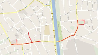 afsluitining-wegen-tijdens-kermis-nederweert