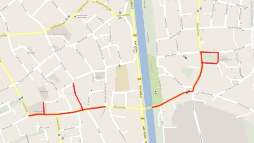 afsluitining-wegen-tijdens-kermis-nederweert