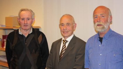 aftredend-bestuur-vvd-nederweert