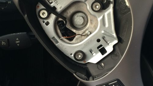 airbag-nederweert-gestolen