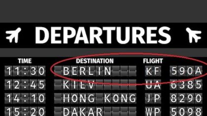 airport-departure-board_1284-4704-kopie-ovaal-crop airport-departure-board_1284-4704-kopie-ovaal-crop