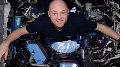 andre_kuipers_actueel_1_14344