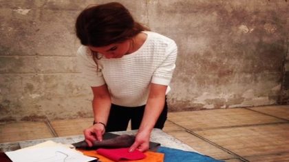 anna_winkelmolen_klein