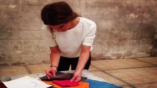 anna_winkelmolen_klein