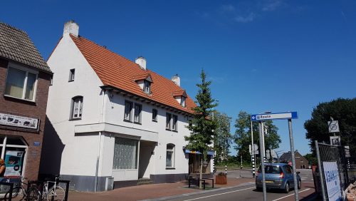appartement-Brugstraat-Nederweert-te-huur