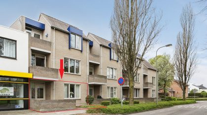 appartement_voorzijde_bijgesneden