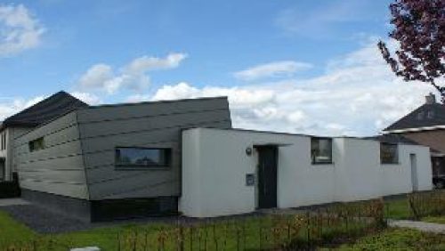 architectimage-largethumbnail