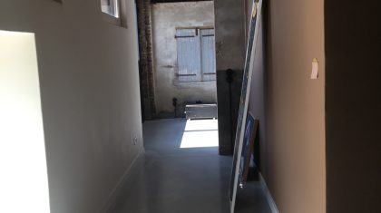 architectuurprijs-2018-Liskesweg-image1