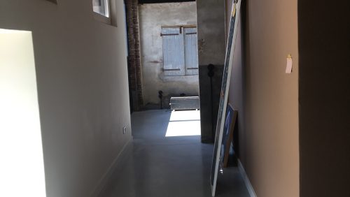 architectuurprijs-2018-Liskesweg-image1