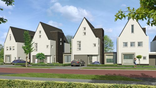 artist-impression-aanz-rechts-hr