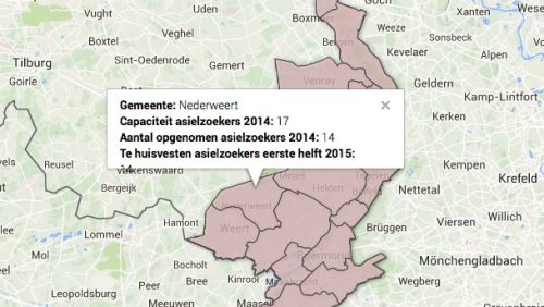 asielzoekers-nederweert