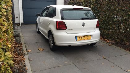 auto-gestolen-volkswagen-polo