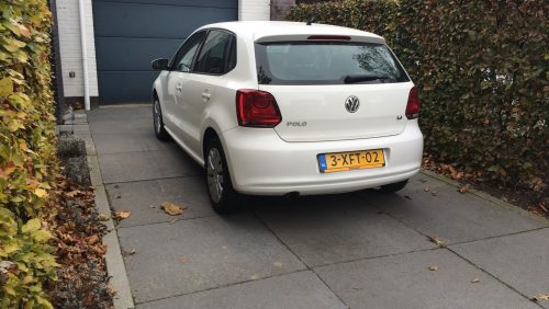 auto-gestolen-volkswagen-polo