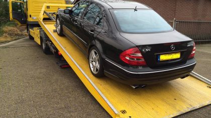 auto-in-beslag-genomen-nederweert
