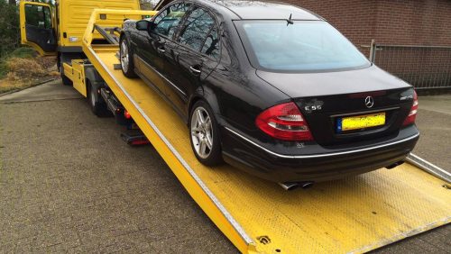 auto-in-beslag-genomen-nederweert