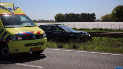 auto-in-vangrail-A2-3