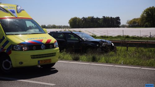 auto-in-vangrail-A2-3