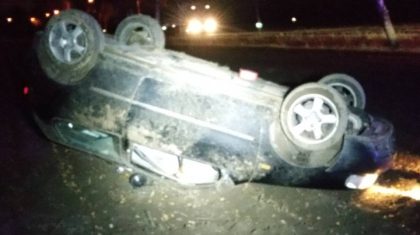 auto-op-de-kop auto-op-de-kop