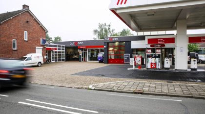 autobedrijf-Autokoen-Nederweert-1