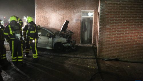 autobrand-Heythuysen-6