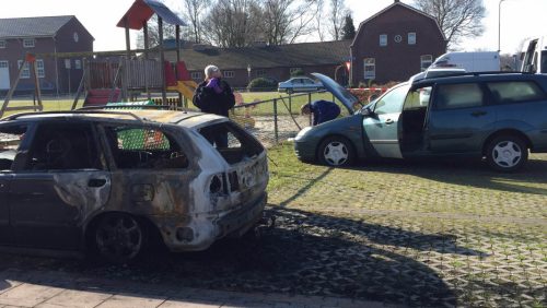 autobrand-Kelpen-Oler-1