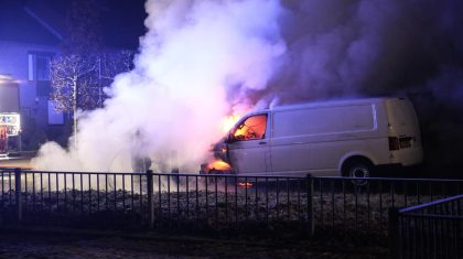 autobrand-Weert-4