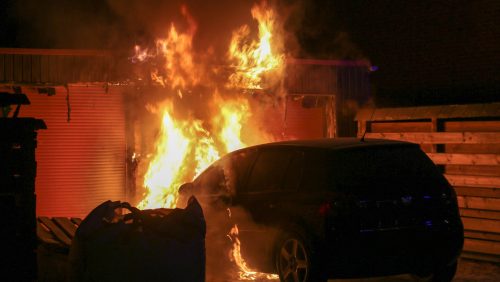 autobrand-gulikstraat-weert-3