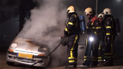 autobrand_julianalaan_460