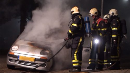 autobrand_julianalaan_460