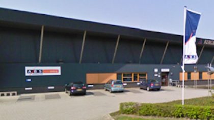 autos_abs-midden-limburg_weert_62060