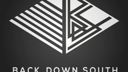 back-down-south-nederweert