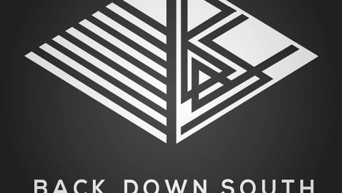 back-down-south-nederweert