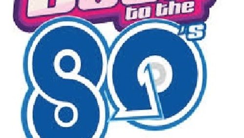 back-to-the-80s-nederweert-Eind