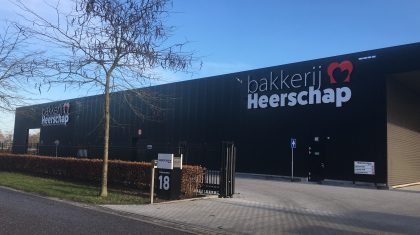 bakkerij-heerschap-nederweert bakkerij-heerschap-nederweert