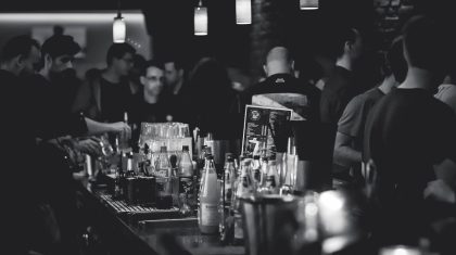 bar-cafe-uitgaan