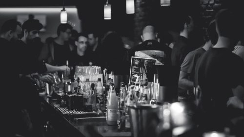 bar-cafe-uitgaan