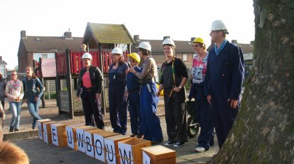 basisschool-Budschop3