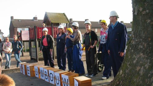 basisschool-Budschop3