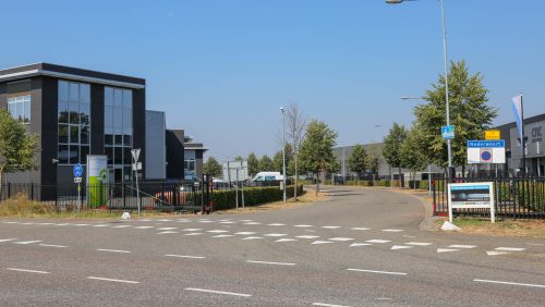 bedrijventereinen-Nederweert-2