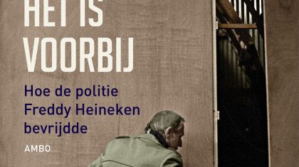 beek-meneer-heineken-het-is-voorbij-1