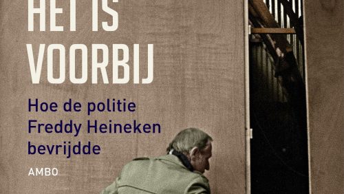 beek-meneer-heineken-het-is-voorbij-1