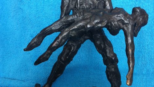 beeldje-reddingsbrigade-van-het-jaar